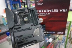 komputer game jepara (15)