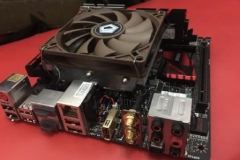 komputer game jepara (18)