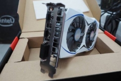 komputer game jepara (19)