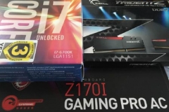 komputer game jepara (20)