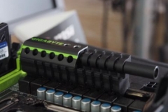 komputer game jepara (21)