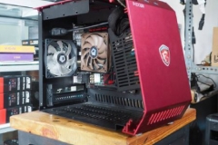 komputer game jepara (22)