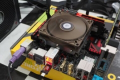 komputer game jepara (23)