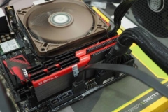 komputer game jepara (25)