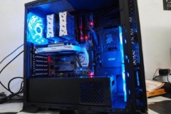 komputer game jepara (26)