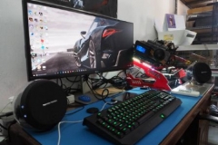 komputer game jepara (27)