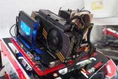 komputer game jepara (28)