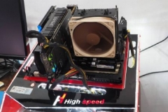 komputer game jepara (29)