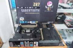 komputer game jepara (30)