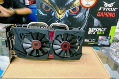 komputer game jepara (31)