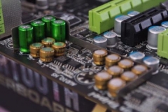 komputer game jepara (32)