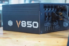 komputer game jepara (33)