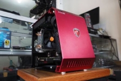 komputer game jepara (34)