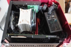 komputer game jepara (35)