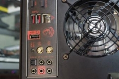 komputer desain jepara (17)