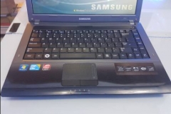 jual laptop jepara (13)